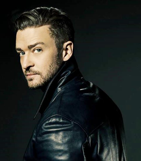 Justin Timberlake Searches for a Couple in 'Not a Bad Thing' Music Video